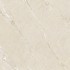 CARDOSIA BEIGE 60X60