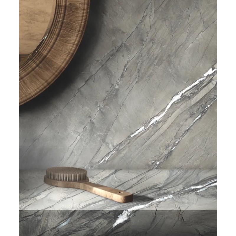 CARDOSIA GREY 60X60