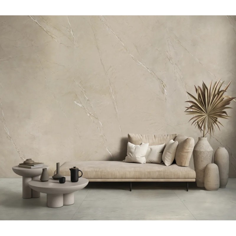 CARDOSIA WHITE 60X60