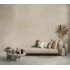 CARDOSIA WHITE 60X60
