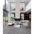 CEPPO DI GRE ANTHR. 120X120