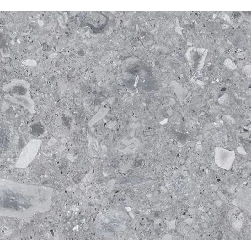 CEPPO DI GRE GREY 120X120