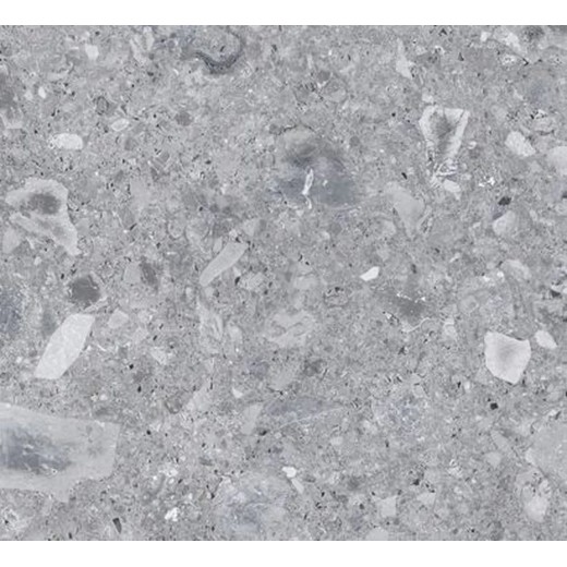 CEPPO DI GRE GREY 120X120