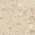 CEPPO DI G. IVORY 120X120