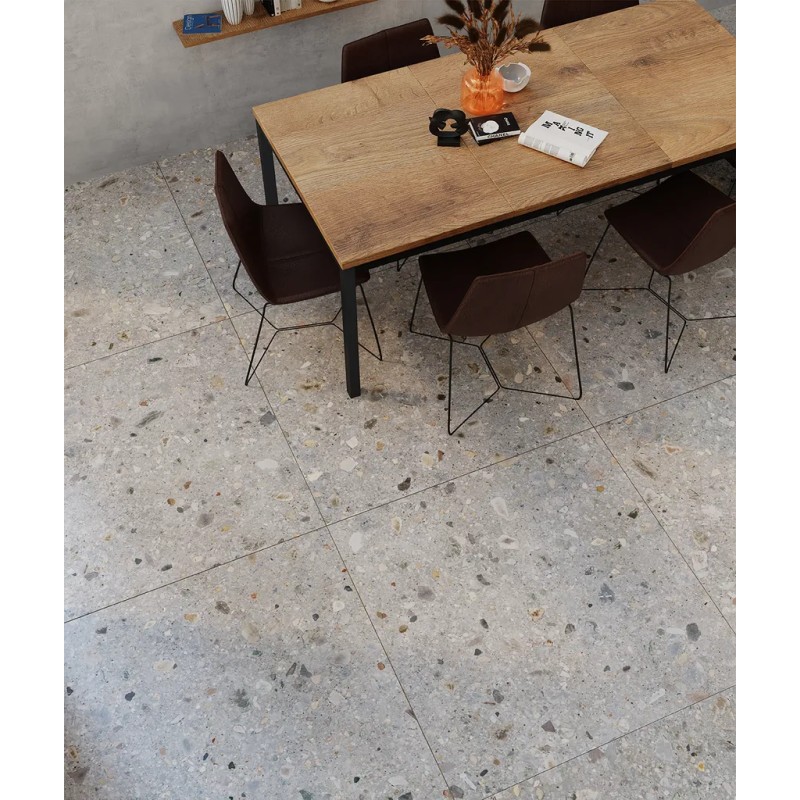 CEPPO DI G. MULTI 120X120