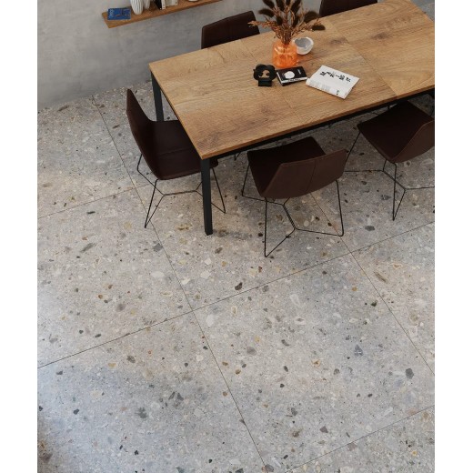 CEPPO DI G. MULTI 120X120