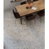 CEPPO DI G. MULTI 120X120