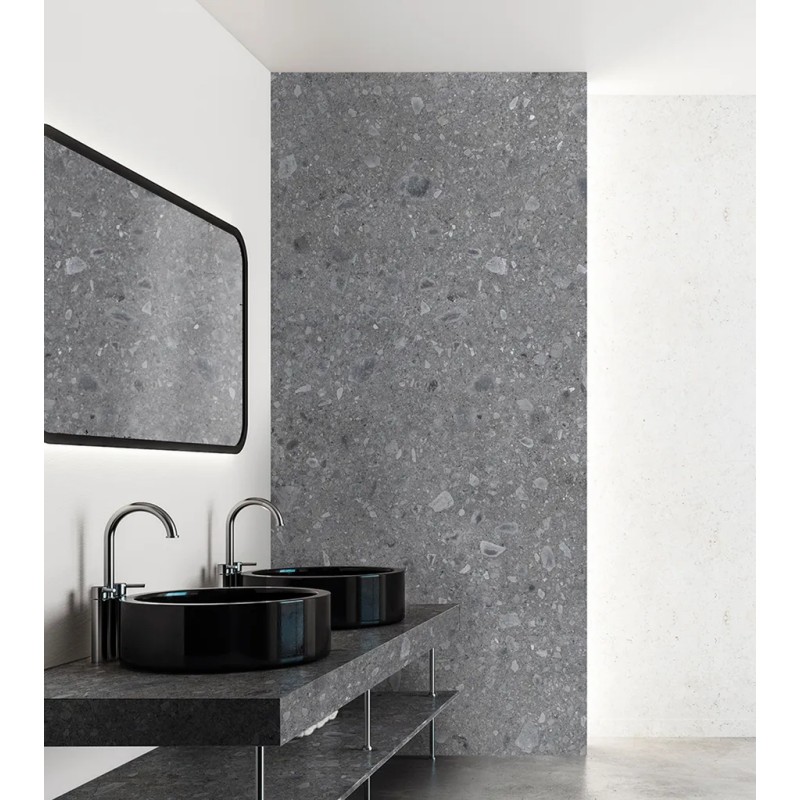 CEPPO DI GRE GREY 120X280