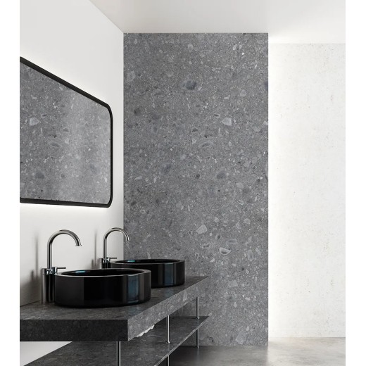 CEPPO DI GRE GREY 120X280