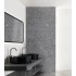 CEPPO DI GRE GREY 120X280
