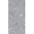 CEPPO DI GRE GREY 120X280