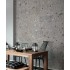 CEPPO DI G. MULTI 120X280