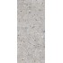 CEPPO DI G. MULTI 120X280