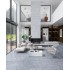 CEPPO DI G. WHITE 120X280