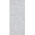 CEPPO DI G. WHITE 120X280