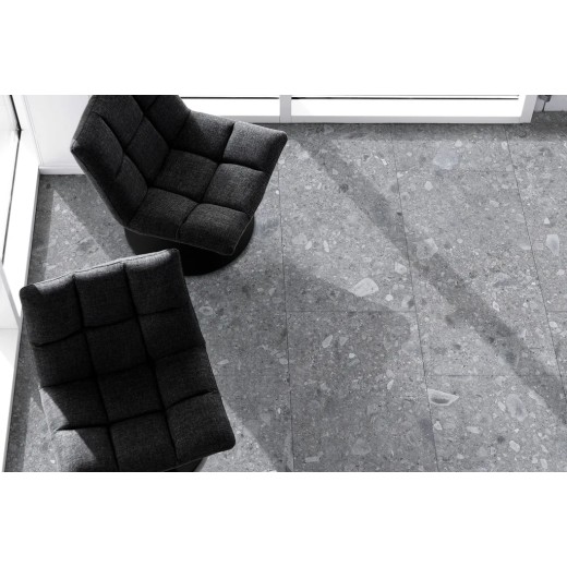CEPPO DI G. GREY 30X60