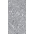 CEPPO DI G. GREY 30X60