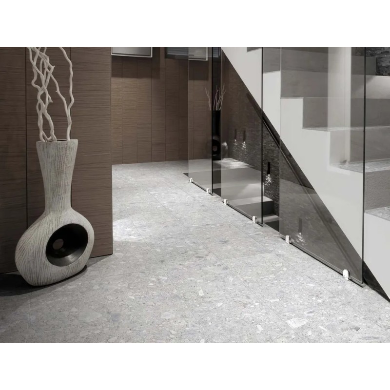 CEPPO DI G. WHITE 30X60