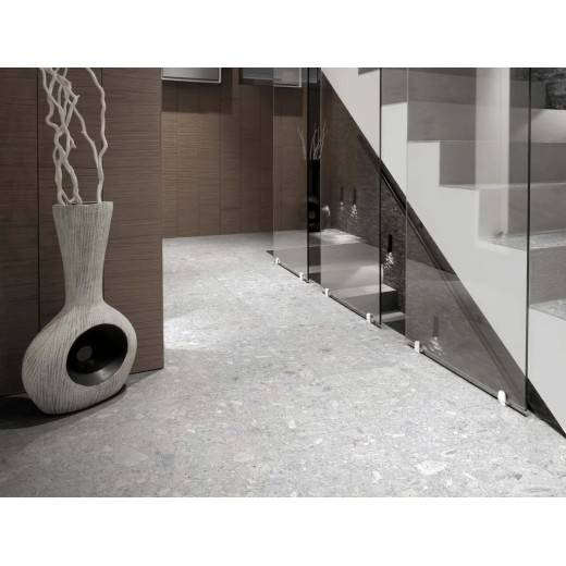 CEPPO DI G. WHITE 30X60