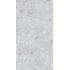 CEPPO DI G. WHITE 30X60
