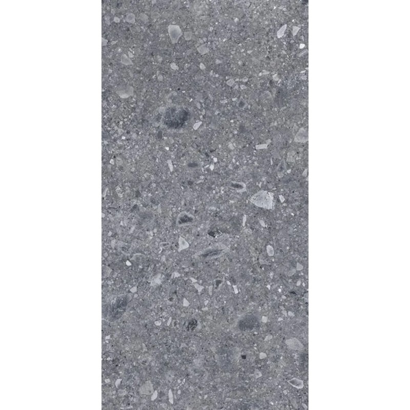 CEPPO DI G. ANTHR. 60X120