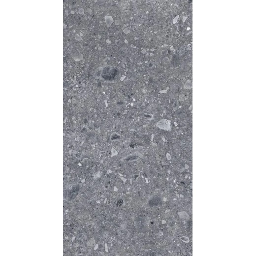 CEPPO DI G. ANTH. 60X120 SB