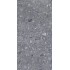 CEPPO DI G. ANTH. 60X120 SB