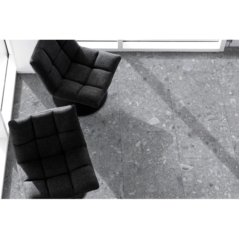 CEPPO DI G. GREY 60X120
