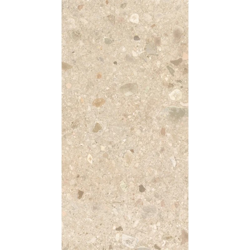 CEPPO DI G. IVORY 60X120