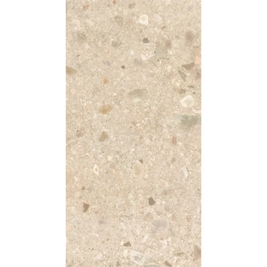 CEPPO DI G. IVORY 60X120