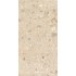 CEPPO DI G. IVORY 60X120