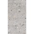 CEPPO DI G. MULTI 60X120
