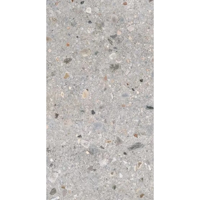 CEPPO DI G. MULTI 60X120 SB