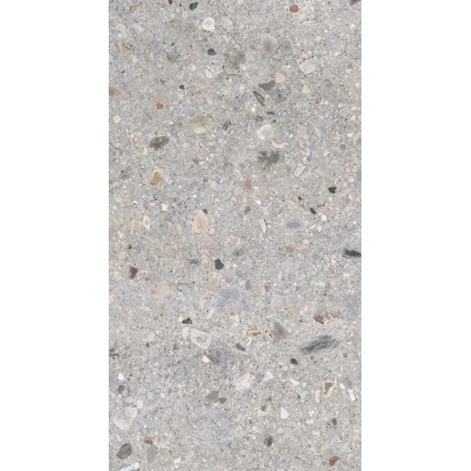 CEPPO DI G. MULTI 60X120 SB