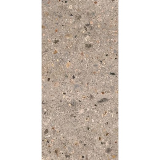 CEPPO DI G. WARM 60X120