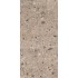 CEPPO DI G. WARM 60X120
