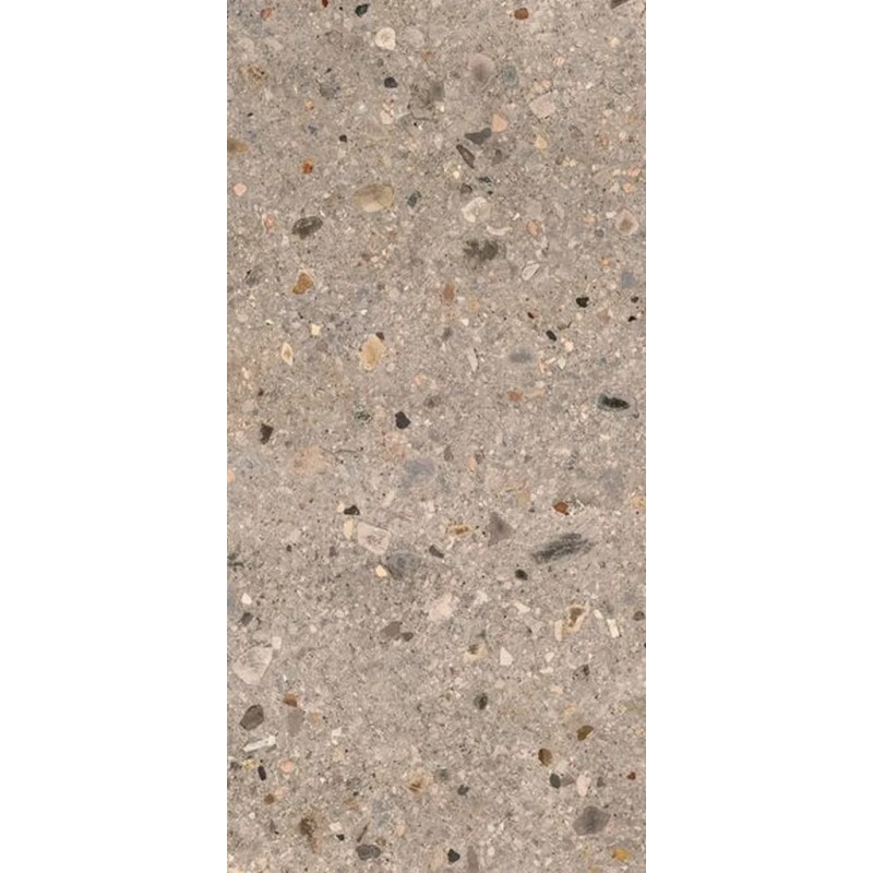 CEPPO DI G. WARM 60X120 SB.