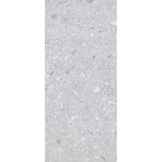 CEPPO DI G. WHITE 60X120