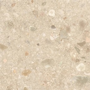 CEPPO DI G. IVORY 80X80