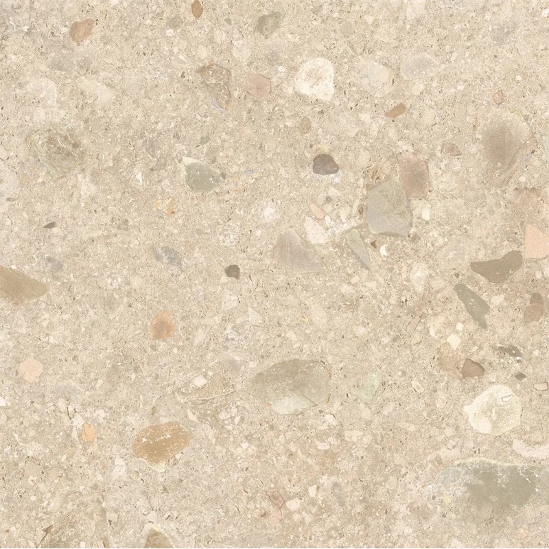 CEPPO DI G. IVORY 80X80