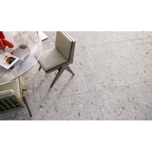 CEPPO DI G. MULTI 80X80