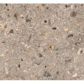 CEPPO DI G. WARM 80X80