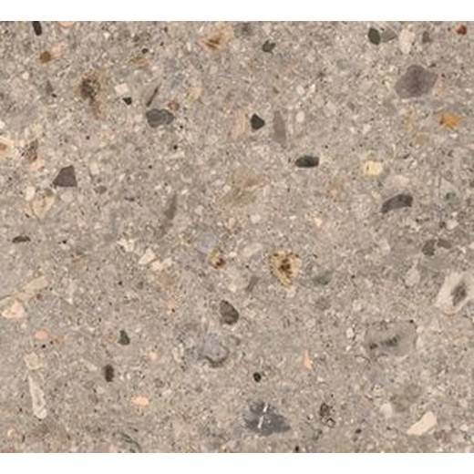 CEPPO DI G. WARM 80X80