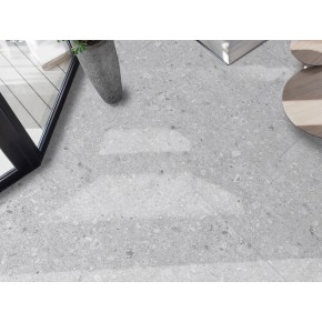 CEPPO DI G. WHITE 80X80