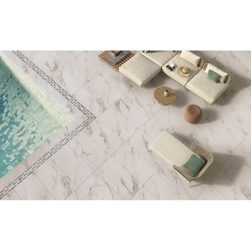  CALACATTA 60X120