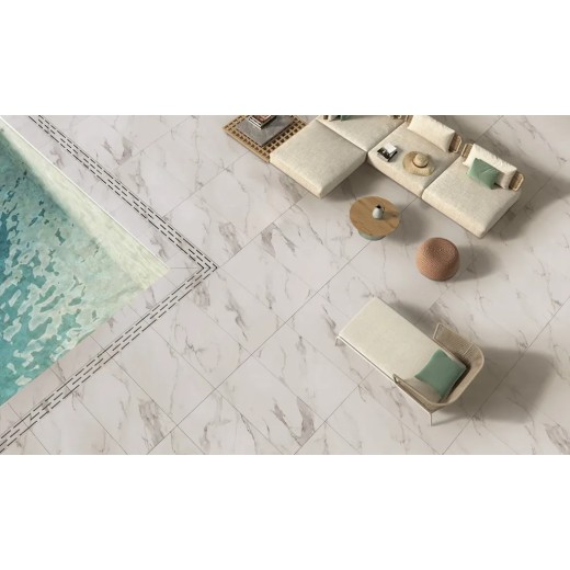  CALACATTA 60X120