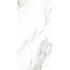  CALACATTA 60X120