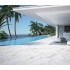  CALACATTA 60X60