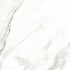  CALACATTA 60X60