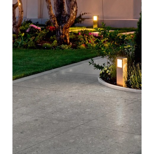  CEPPO DI GRE GREY 120X120